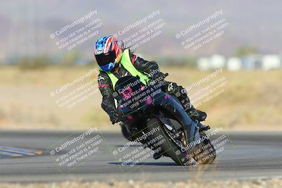 media/Oct-06-2024-Race Pace (Sun) [[d7d39ec7ad]]/4-Turn 15 (815am)/